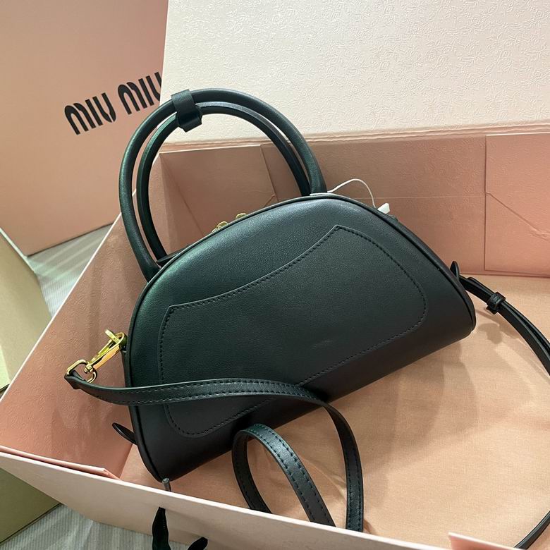 5BB157 23X15X11cm XMY 2色 12