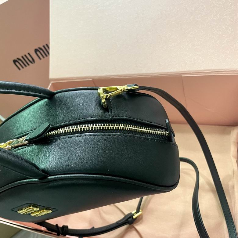 5BB157 23X15X11cm XMY 2色 14