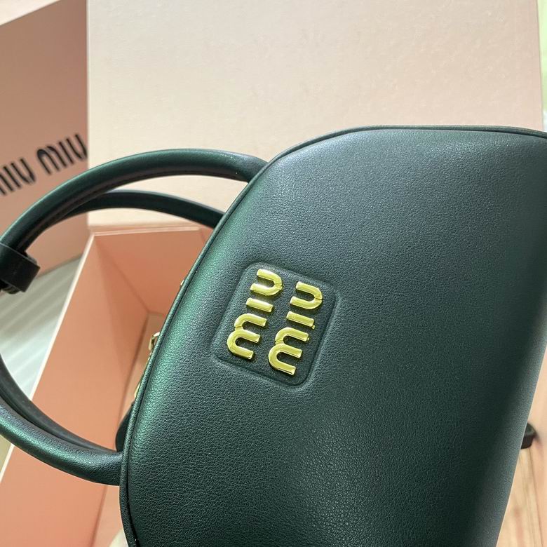 5BB157 23X15X11cm XMY 2色 15