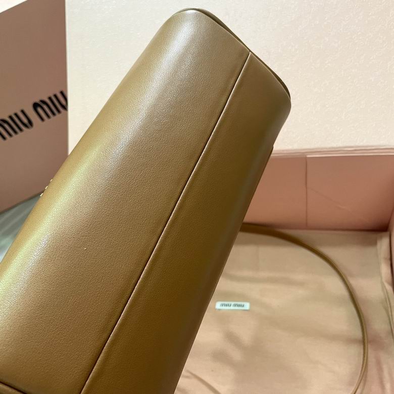 5BB157 23X15X11cm XMY 2色 7