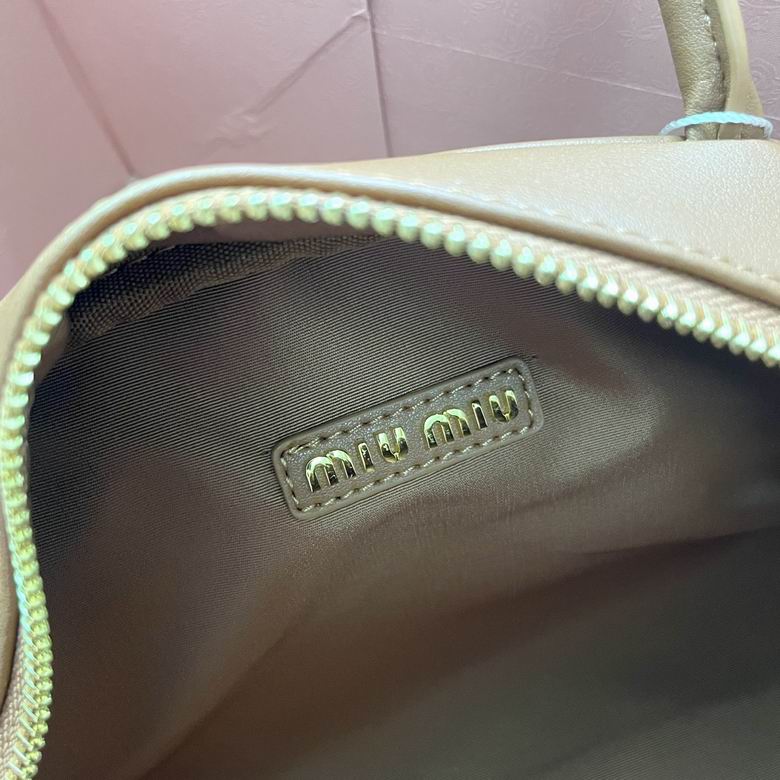 5BB157 23X15X11cm XMY 2色 9