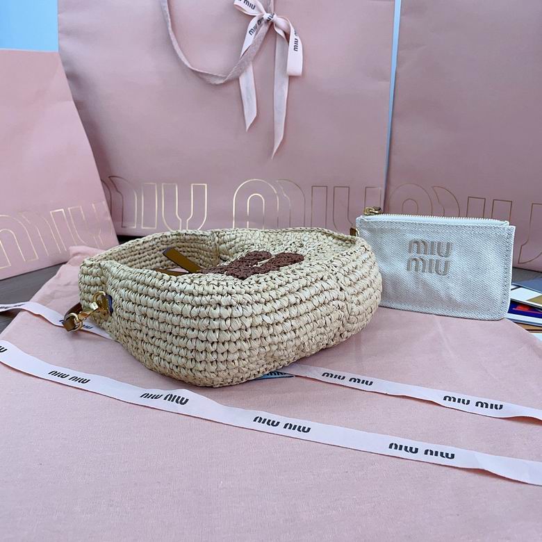 5BC125 20X17X6cm SF 2色 13