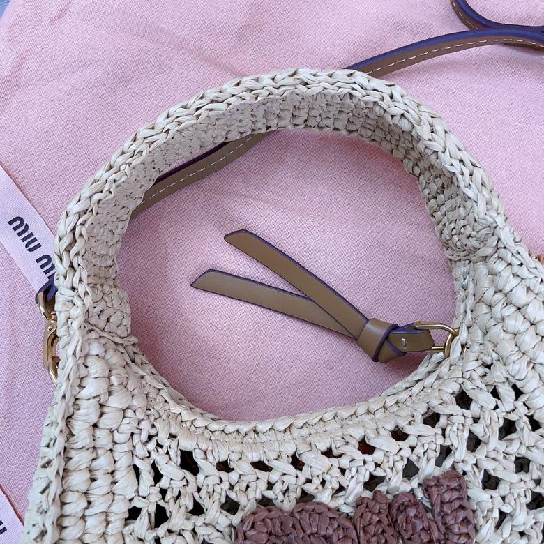 5BC125 20X17X6cm SF 2色 15