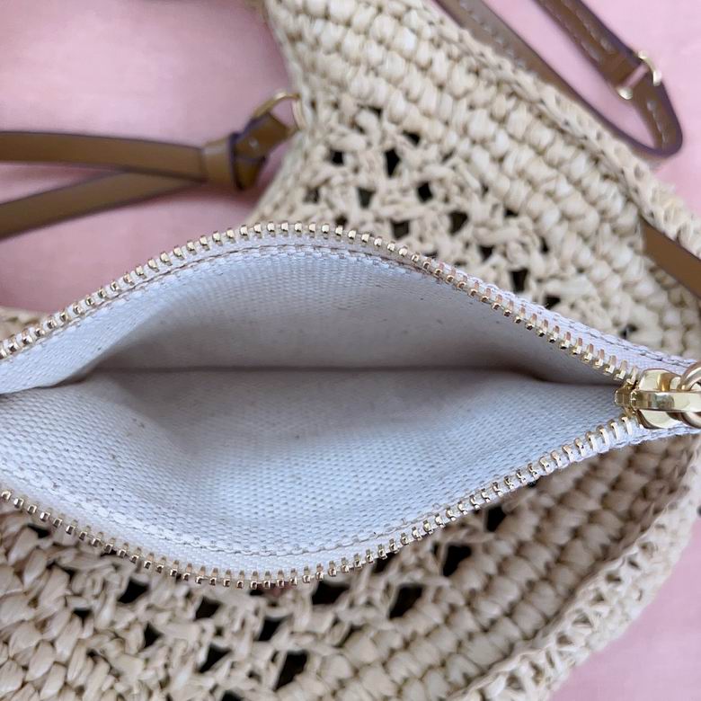 5BC125 20X17X6cm SF 2色 18