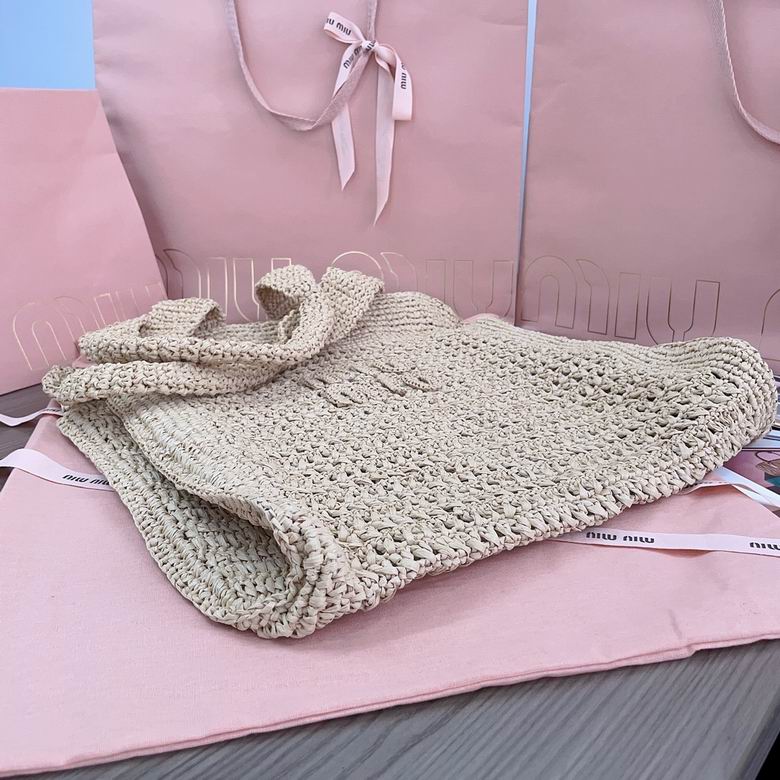 5BG230 38.5X40X10cm SF 4