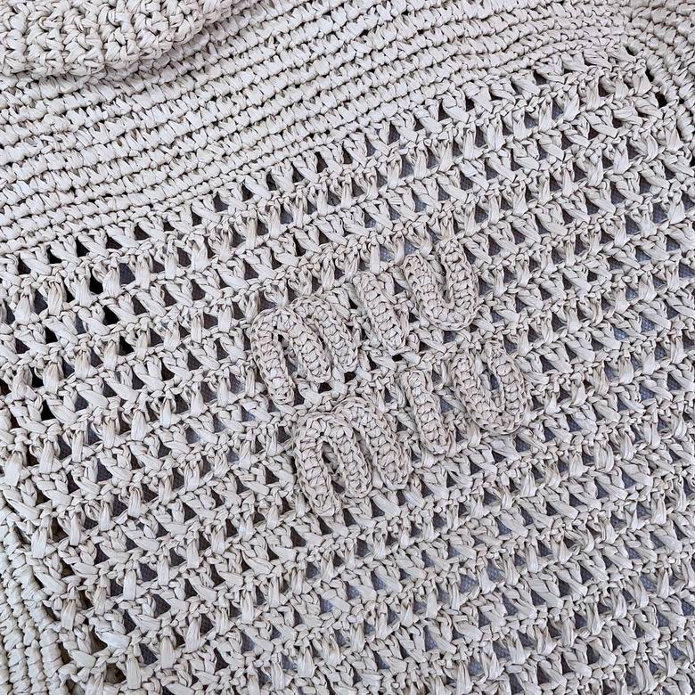 5BG230 38.5X40X10cm SF 5