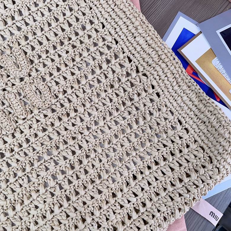 5BG230 38.5X40X10cm SF 7