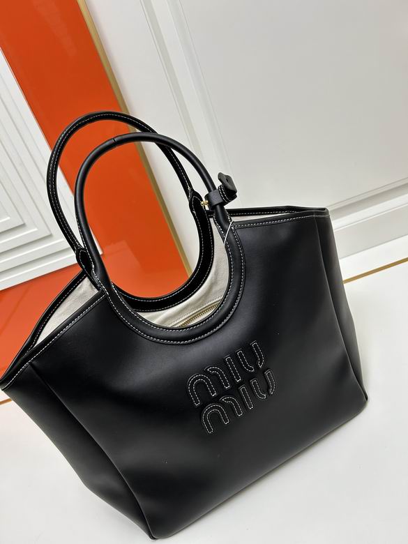 5BG275 12.5X28X26cm XMY 2色 13