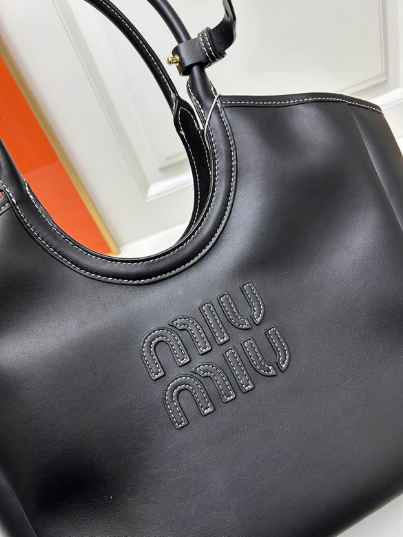 5BG275 12.5X28X26cm XMY 2色 14