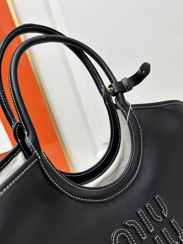 5BG275 12.5X28X26cm XMY 2色 15