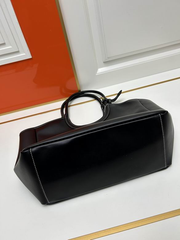 5BG275 12.5X28X26cm XMY 2色 16