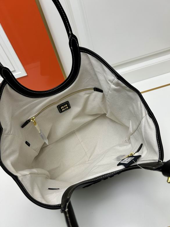 5BG275 12.5X28X26cm XMY 2色 17