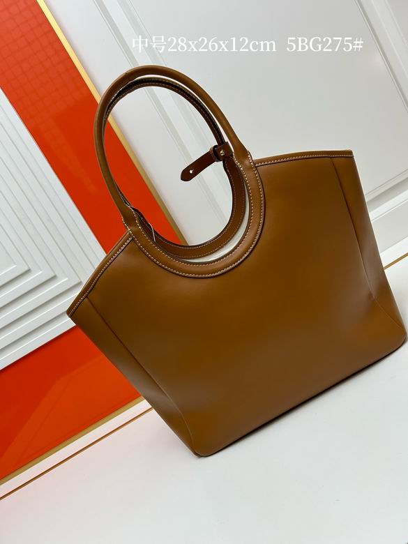 5BG275 12.5X28X26cm XMY 2色 2