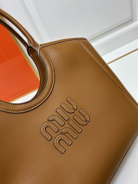 5BG275 12.5X28X26cm XMY 2色 4