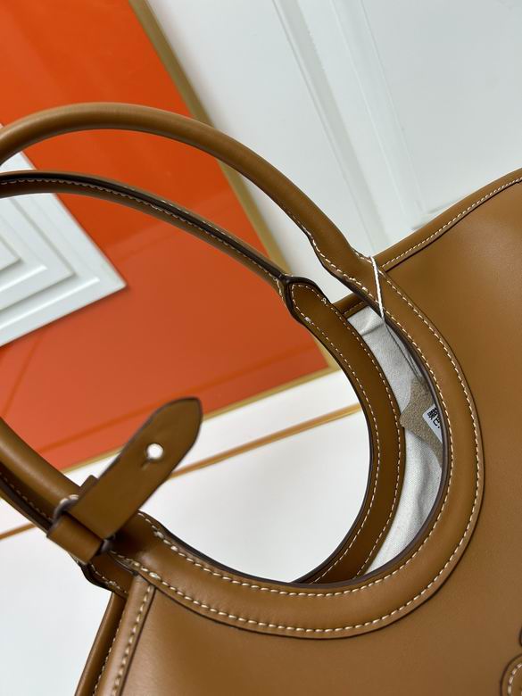 5BG275 12.5X28X26cm XMY 2色 5