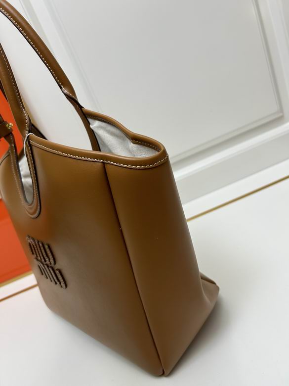 5BG275 12.5X28X26cm XMY 2色 6