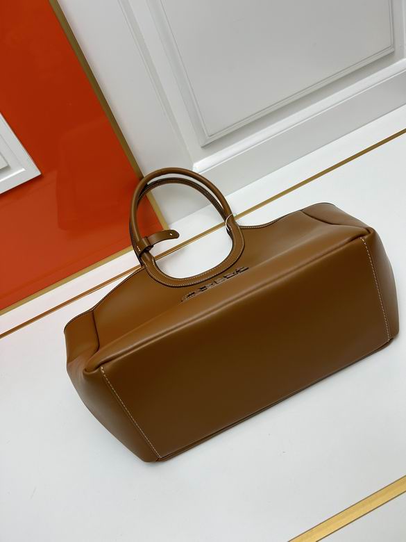 5BG275 12.5X28X26cm XMY 2色 7