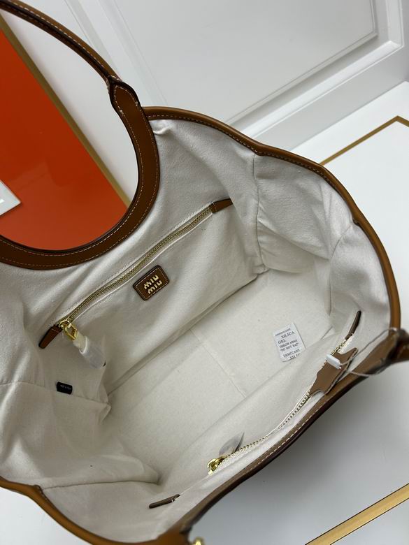 5BG275 12.5X28X26cm XMY 2色 8