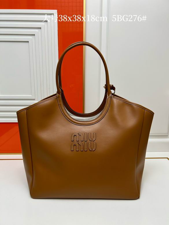 5BG276 18X38X38cm XMY 2色 10