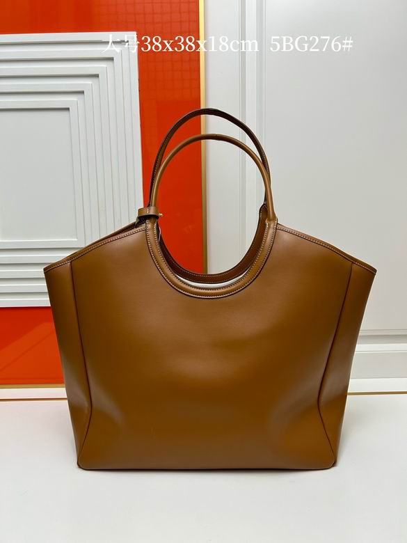 5BG276 18X38X38cm XMY 2色 11