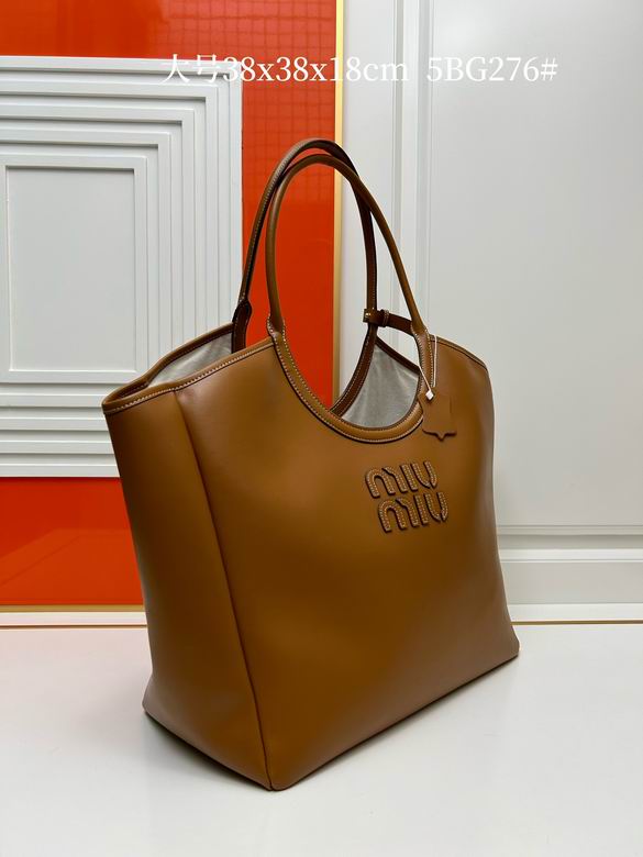 5BG276 18X38X38cm XMY 2色 12