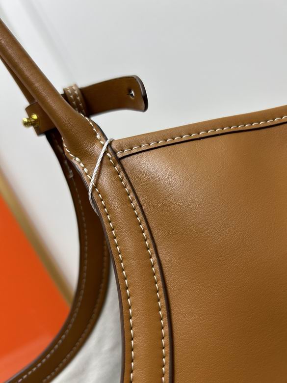 5BG276 18X38X38cm XMY 2色 14