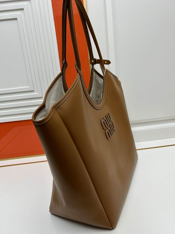 5BG276 18X38X38cm XMY 2色 15