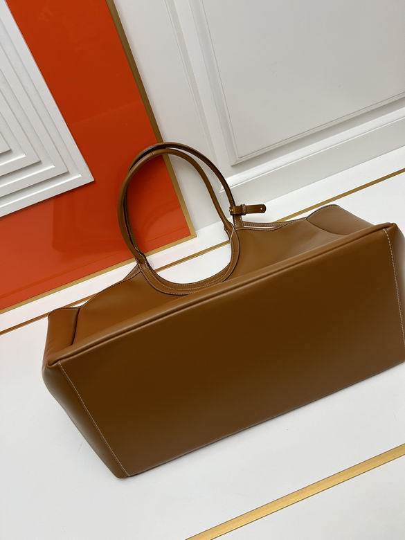 5BG276 18X38X38cm XMY 2色 16