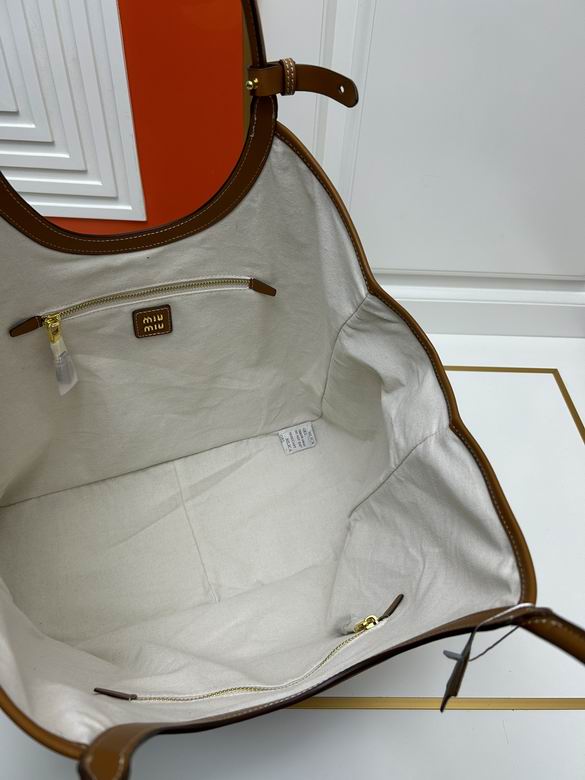 5BG276 18X38X38cm XMY 2色 17