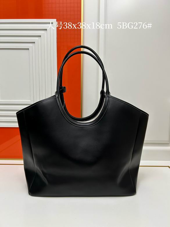 5BG276 18X38X38cm XMY 2色 2