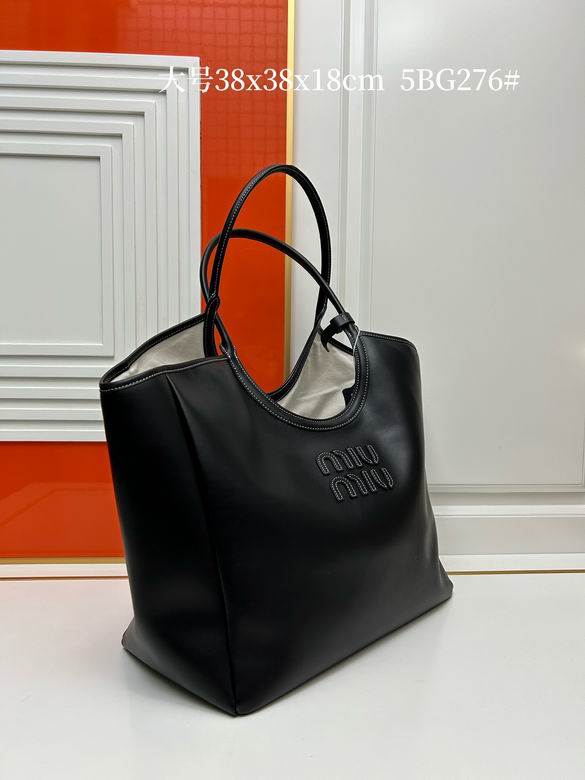 5BG276 18X38X38cm XMY 2色 3