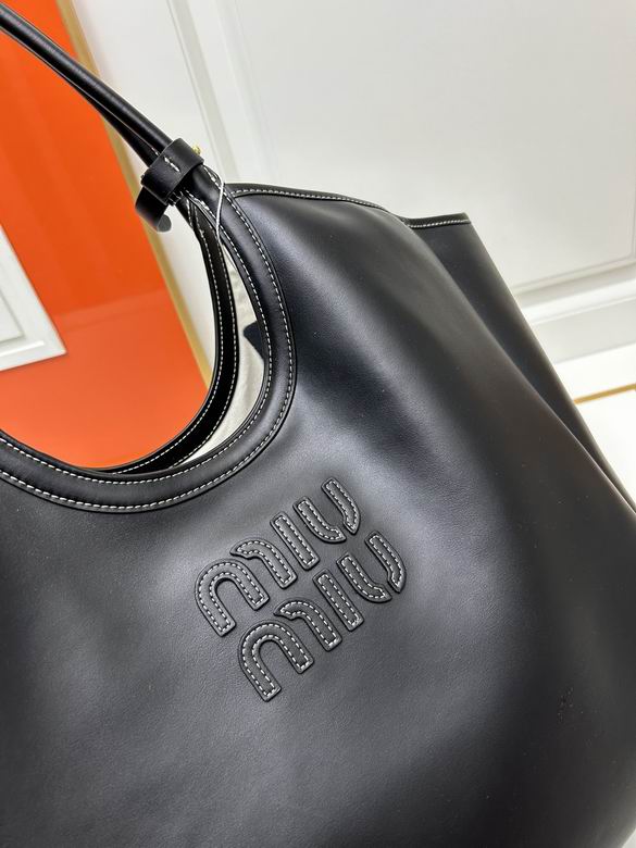 5BG276 18X38X38cm XMY 2色 4