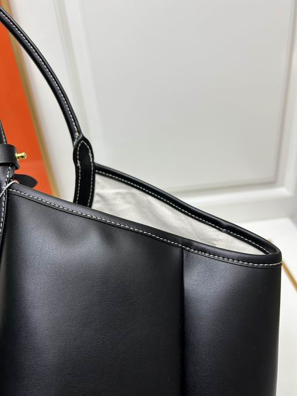 5BG276 18X38X38cm XMY 2色 5