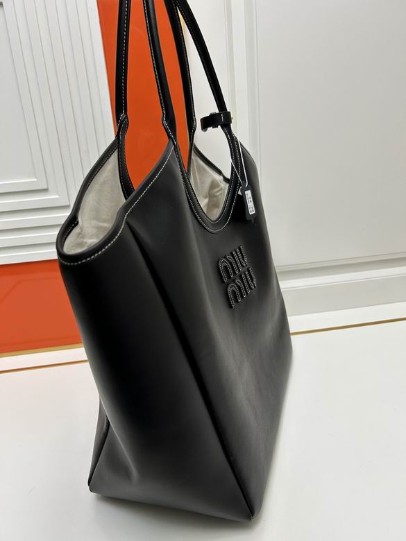 5BG276 18X38X38cm XMY 2色 6