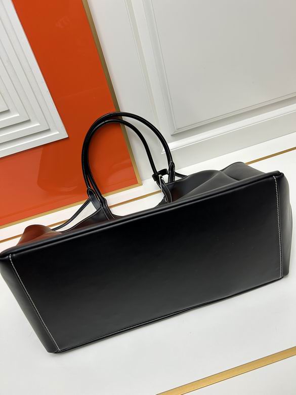 5BG276 18X38X38cm XMY 2色 7