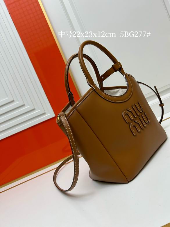 5BG277 12X22X23cm XMY 2色 11