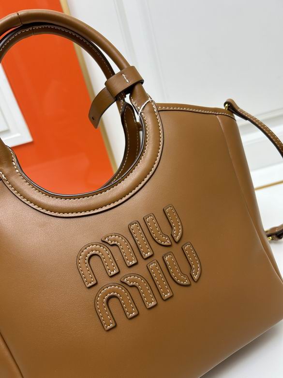 5BG277 12X22X23cm XMY 2色 13