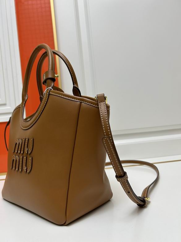 5BG277 12X22X23cm XMY 2色 14