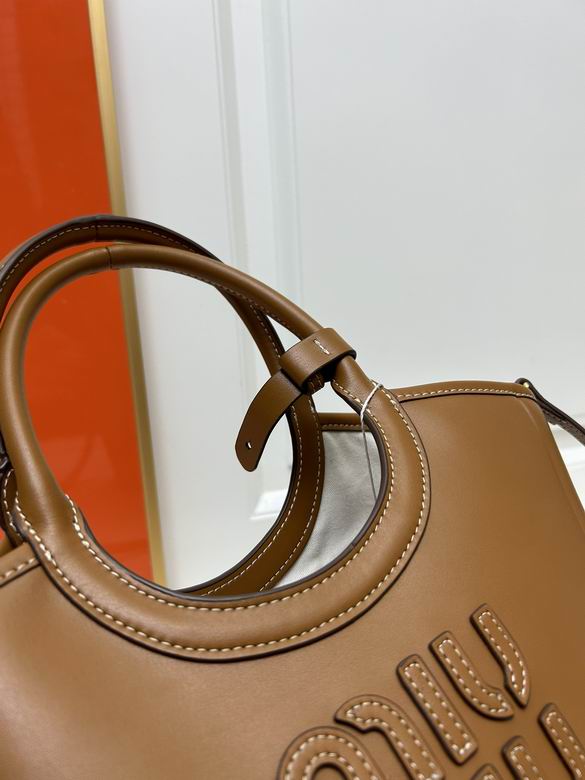 5BG277 12X22X23cm XMY 2色 15