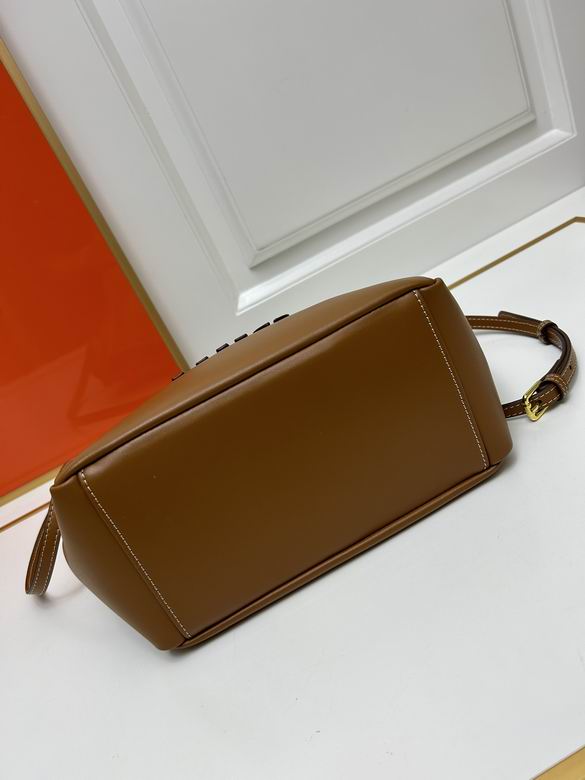 5BG277 12X22X23cm XMY 2色 16