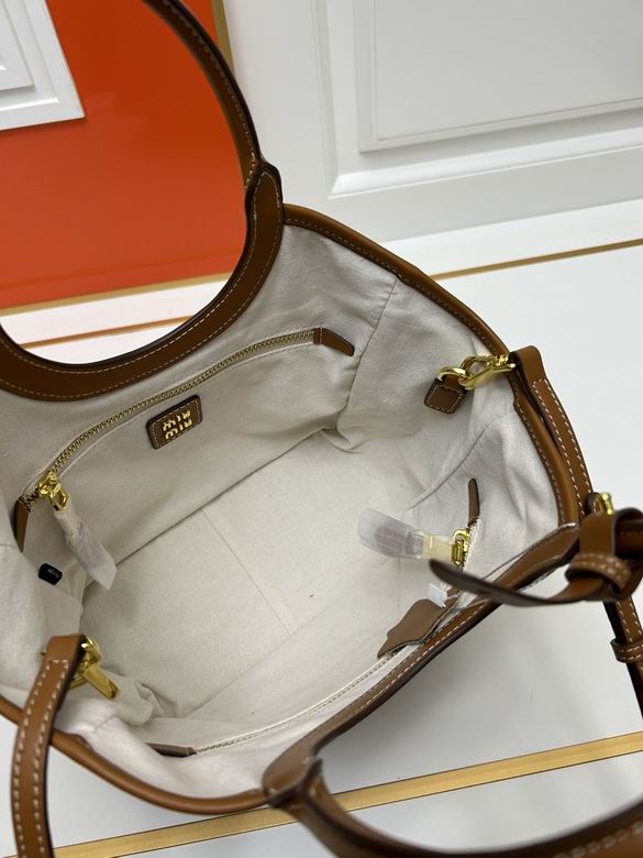 5BG277 12X22X23cm XMY 2色 17