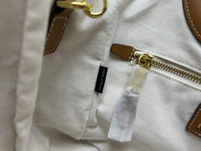 5BG277 12X22X23cm XMY 2色 18