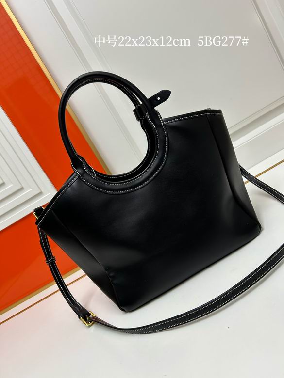 5BG277 12X22X23cm XMY 2色 3