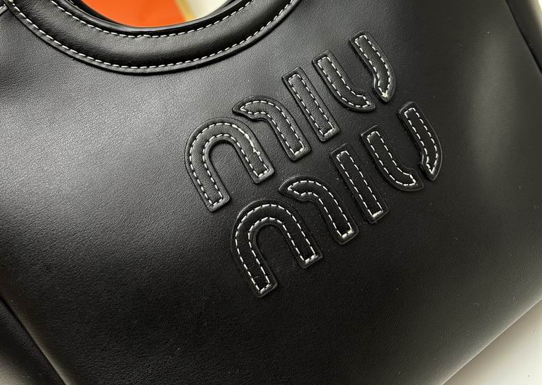 5BG277 12X22X23cm XMY 2色 4