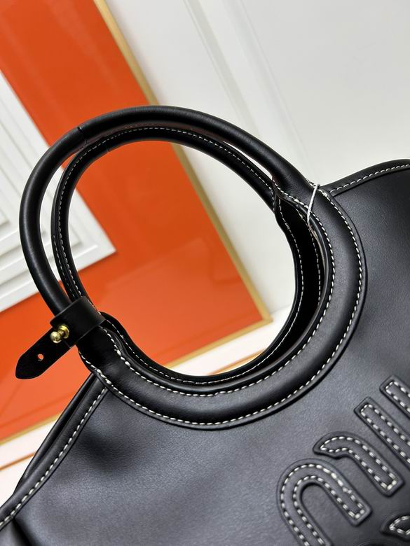 5BG277 12X22X23cm XMY 2色 5