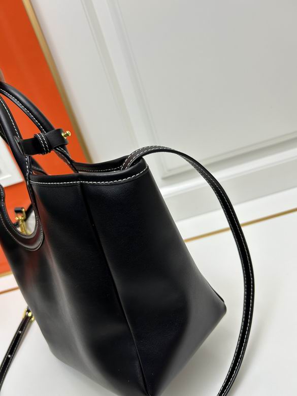 5BG277 12X22X23cm XMY 2色 6