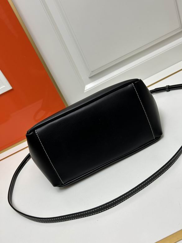 5BG277 12X22X23cm XMY 2色 7