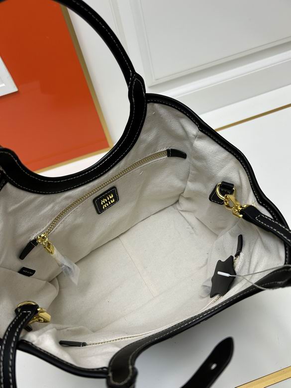 5BG277 12X22X23cm XMY 2色 8