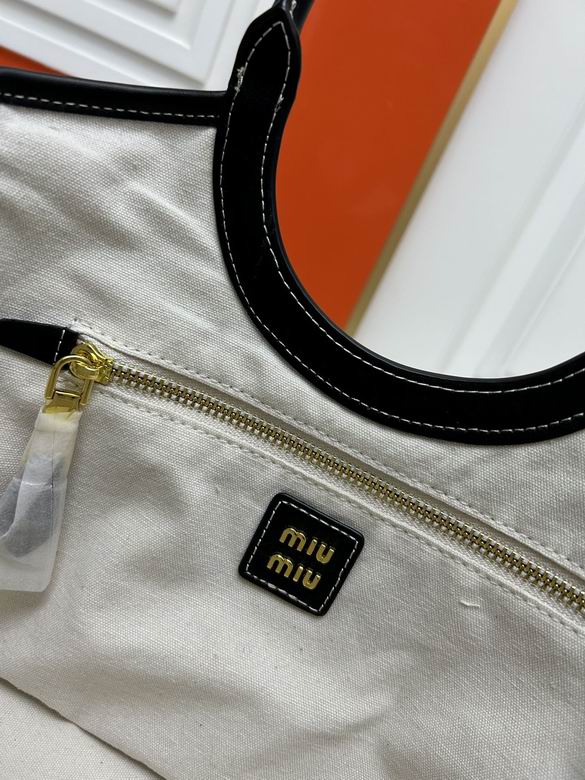 5BG277 12X22X23cm XMY 2色 9