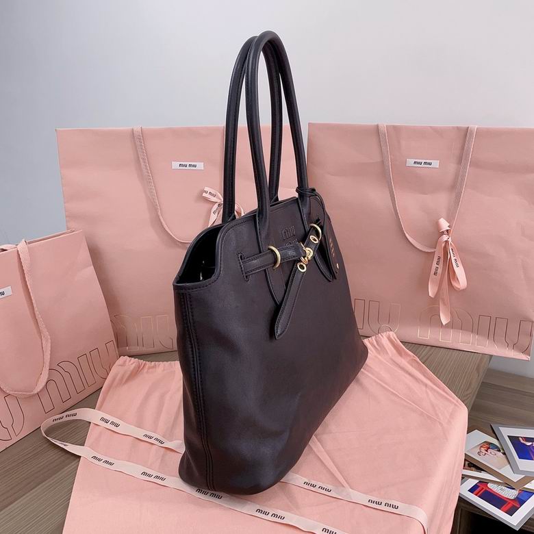 5BG291 31X40X13cm SF 2色 2